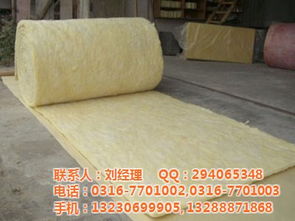 格瑞玻璃棉與大成新型建材 優(yōu)質(zhì)橡塑制品的選擇