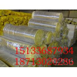 吸音玻璃棉與橡塑制品 優(yōu)質(zhì)批發(fā)與廠家供應指南