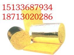 鶴崗玻璃絲棉板價格全解析 保溫防水玻璃棉板與玻璃絲棉卷氈生產(chǎn)廠家及橡塑制品介紹