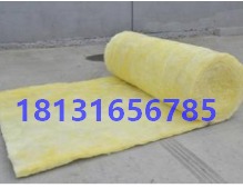 葫蘆島鋼結(jié)構專用吸音降噪玻璃棉板與巖棉制品 產(chǎn)品規(guī)格與廠家說明