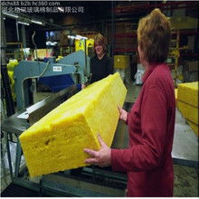 離心玻璃棉制品與橡塑制品 特性、應(yīng)用及對(duì)比