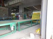 河北奧淇保溫材料公司簡(jiǎn)介與主營(yíng)產(chǎn)品