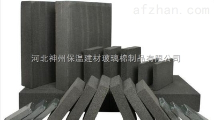 河北神州保溫建材 專業(yè)橡塑海綿管與玻璃棉制品解析