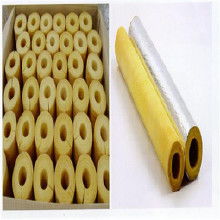 玻璃棉保溫產(chǎn)品價(jià)格、批發(fā)與廠家全解析