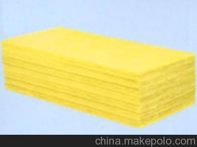 供應(yīng)華美空調(diào)玻璃棉板產(chǎn)品介紹——大城華盛塑膠制品有限公司