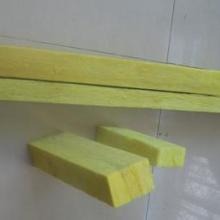 南京康保玻璃纖維制品廠 專(zhuān)注高品質(zhì)保溫材料，打造專(zhuān)業(yè)離心玻璃棉產(chǎn)品