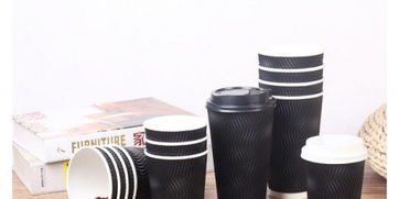 三維一體 企業(yè)形象、產(chǎn)品包裝與營(yíng)銷(xiāo)策劃的整合之道