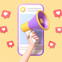 搜索引擎營銷方案賦能 打造卓越企業形象的戰略引擎